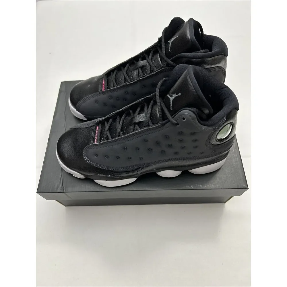Air Jordan Retro 13 GG Size 6.5 SKU‎ #2925